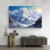 tableau paysage montagne neige paysage 3 2 2.webp