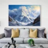 tableau paysage montagne neige paysage 3 2 3.webp