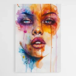 tableau peinture aquarelle moderne 1.webp