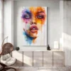 tableau peinture aquarelle moderne portrait 2 3 2.webp