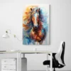 tableau peinture cheval portrait 2 3 3.webp