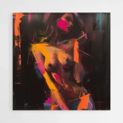 tableau peinture femme nue 1.webp