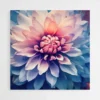 tableau peinture fleur 1.webp