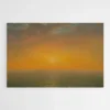tableau peinture mer 1.webp