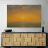 tableau peinture mer paysage 3 2 3.webp