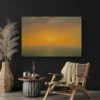 tableau peinture mer paysage 3 2 4.webp