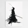 tableau peinture ninja 1.webp