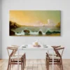 tableau peinture paysage mer paysage 2 1 3.webp