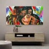 tableau peinture singe paysage 2 1 2.webp