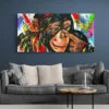 tableau peinture singe paysage 2 1 3.webp
