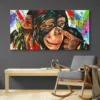 tableau peinture singe paysage 2 1 4.webp