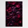 tableau petales de fleur 1.webp
