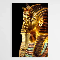 tableau pharaon 1.webp