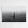 tableau phare en mer 1.webp