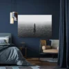 tableau phare en mer paysage 3 2 3.webp