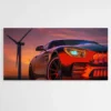 tableau photo voiture 1.webp
