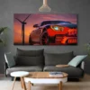 tableau photo voiture paysage 2 1 2.webp