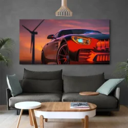 tableau photo voiture paysage 2 1 2.webp