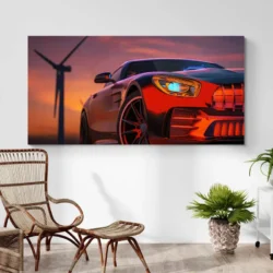 tableau photo voiture paysage 2 1 3.webp