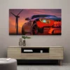 tableau photo voiture paysage 2 1 4.webp