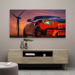tableau photo voiture paysage 2 1 4.webp
