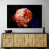 tableau pivoine paysage 3 2 2.webp