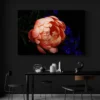 tableau pivoine paysage 3 2 3.webp