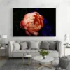 tableau pivoine paysage 3 2 4.webp