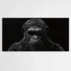 tableau planete des singes 1.webp
