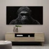 tableau planete des singes paysage 2 1 3.webp