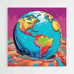 tableau planete terre 1.webp