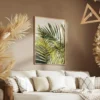 tableau plantes tropicales portrait 2 3 3.webp