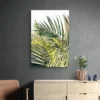 tableau plantes tropicales portrait 2 3 4.webp
