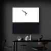 tableau plongeon carre 2.webp