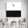 tableau plongeon carre 3.webp