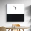 tableau plongeon carre 4.webp