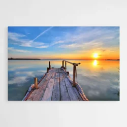 tableau ponton 1.webp