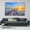tableau ponton paysage 3 2 2.webp