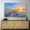 tableau ponton paysage 3 2 3.webp
