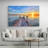 tableau ponton paysage 3 2 4.webp