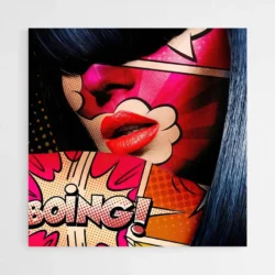 tableau pop art BD 1.webp