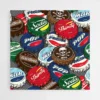 tableau pop art capsules 1.webp