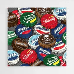 tableau pop art capsules 1.webp
