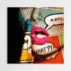tableau pop art colore 1.webp