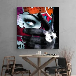 tableau pop art diamant carre 3.webp