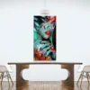 tableau pop art femme portrait 1 2 3.webp