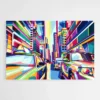 tableau pop art new york 1.webp
