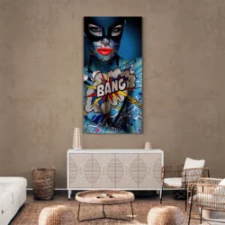 tableau pop art nu portrait 1 2 2.webp