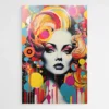 tableau pop art original 1.webp