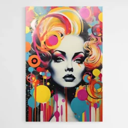 tableau pop art original 1.webp